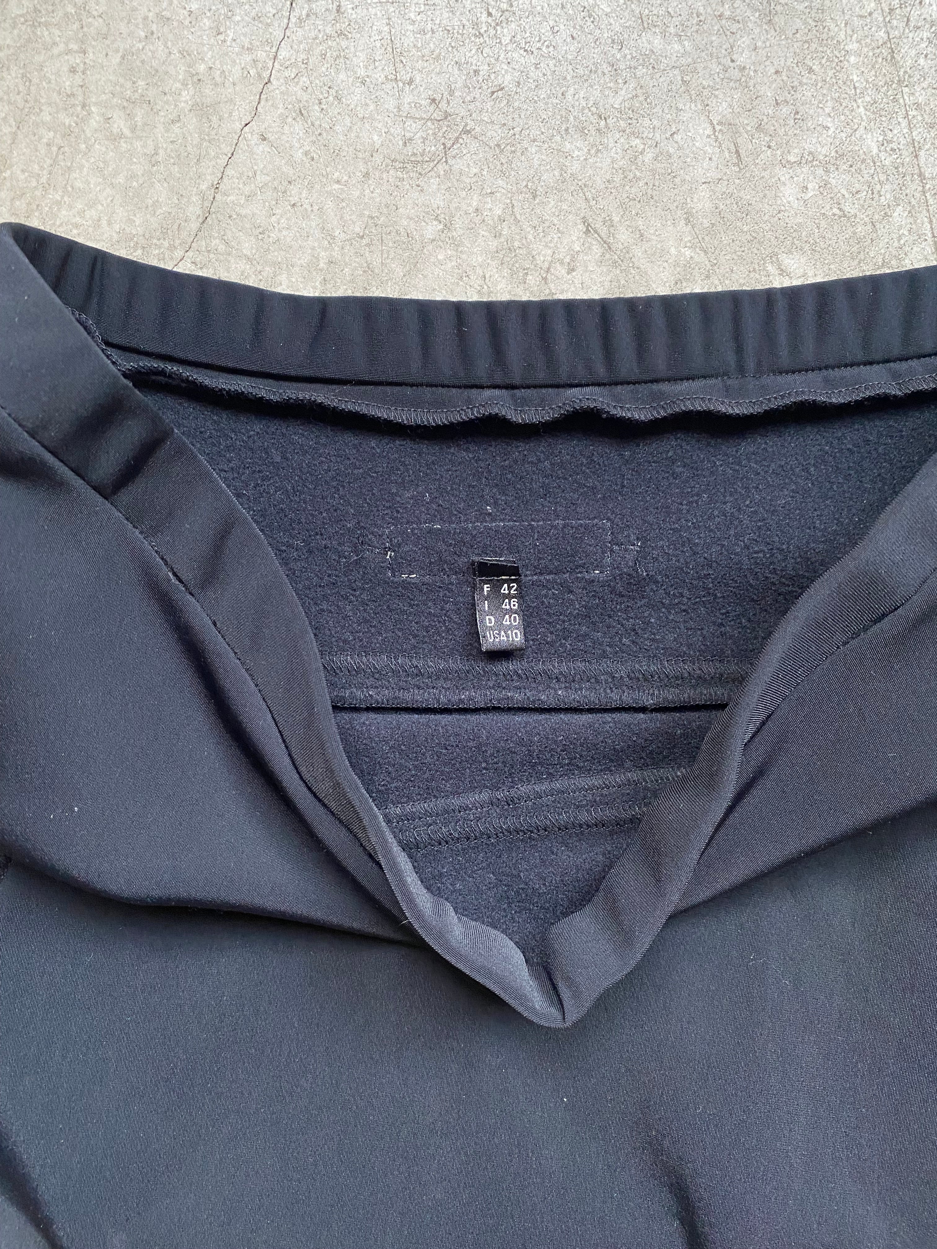 Jacket + maxi skirt set